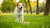 What is the Best Dog Food for Losing Weight? A Comprehensive Guide for Pet Owners