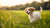What is the Best Dog Food for My Puppy? A Comprehensive Guide for New Dog Owners