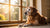 What is the Best Dog Food for My Senior Dog? A Comprehensive Guide for Pet Owners-141049233647