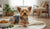 What Is the Best Dog Food for Yorkies with Allergies?-141418266863