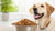 What is the Best Dog Food That is Grain Free? A Comprehensive Guide for Pet Owners