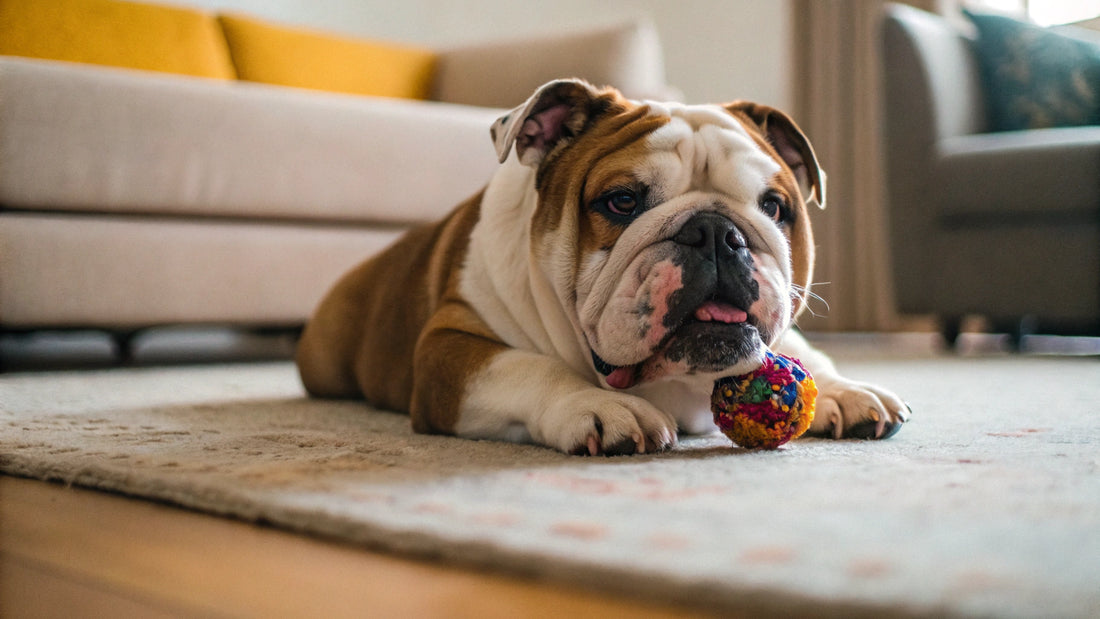 What is the Best Dry Dog Food? A Comprehensive Guide for Pet Owners