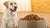 What is the Best Dry Dog Food for Overweight Dogs?