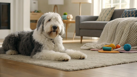 What is the Best Dry Dog Food for Picky Eaters? A Comprehensive Guide for Pet Parents