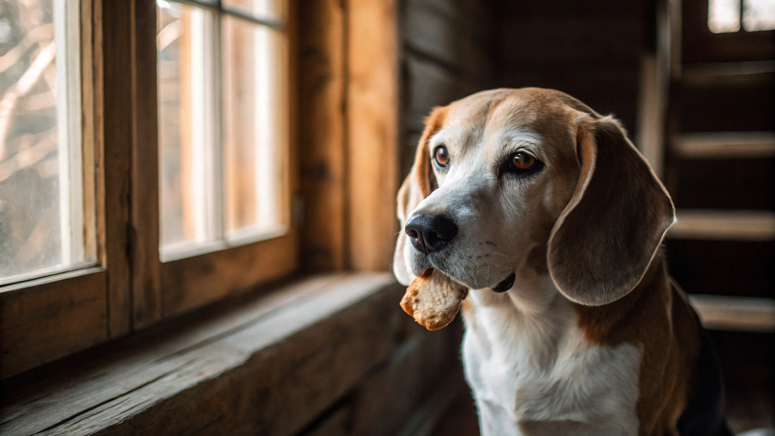 What is the Best Dry Dog Food for Puppies? A Comprehensive Guide for Pet Parents
