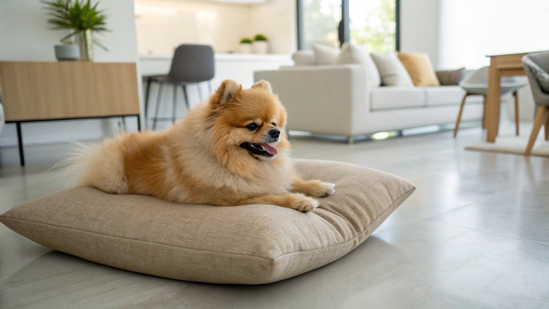 What is the Best Dry Dog Food for Senior Dogs? A Comprehensive Guide