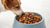 What is the Best Dry Dog Food for Sensitive Skin? A Comprehensive Guide for Pet Owners