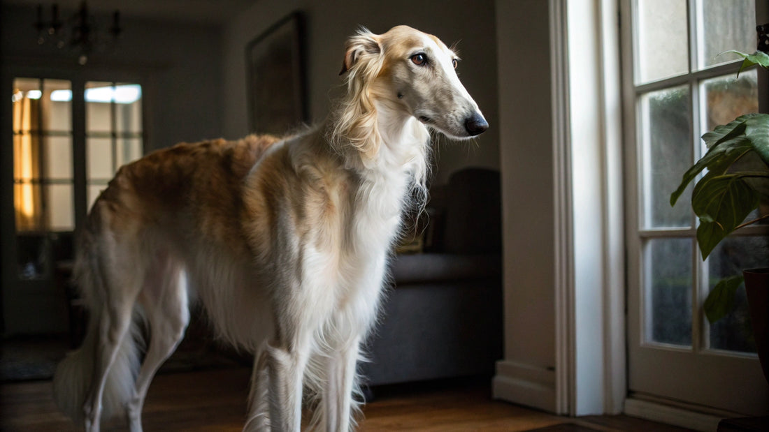 What is the Best Dry Dog Food for Small Breeds? A Comprehensive Guide