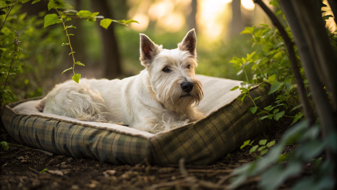 What is the Best Dry Dog Food for Small Dogs? A Comprehensive Guide for Pet Owners