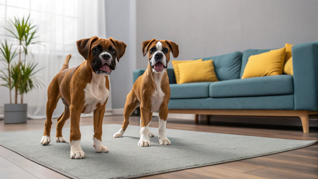What is the Best Dry Dog Food for Small Dogs? A Comprehensive Guide for Pet Parents