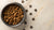 What is the Best Dry Kibble Dog Food for Your Furry Friend?