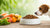 What is the Best Food for Dogs with Allergies? A Comprehensive Guide for Pet Owners