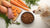 What is the Best Food for Dogs with Skin Allergies?-141098221807