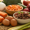 What is the Best Food for Weight Loss in Dogs: A Comprehensive Guide