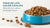 What is the Best Freeze-Dried Dog Food? A Comprehensive Guide for Pet Owners