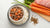 What is the Best Homemade Dog Food Recipe? A Comprehensive Guide for Pet Owners