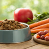 What is the Best Homemade Food for a Dog? A Comprehensive Guide for Pet Owners