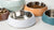 What is the Best Material for a Dog Water Bowl?