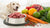 What Is the Best Raw Dog Food for Your Furry Friend?
