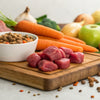What is the Best Raw Dog Food on the Market? A Comprehensive Guide for Pet Owners