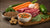 What is the Best Raw Dog Food UK? A Comprehensive Guide for Pet Parents