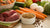 What is the Best Supplement for Homemade Dog Food?