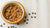 What Is the Best Wet Dog Food? A Comprehensive Guide for Pet Owners