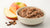 What is the Best Wet Dog Food? A Comprehensive Guide to Choosing the Right Option for Your Furry Friend