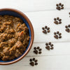 What is the Best Wet Dog Food for Allergies? The Ultimate Guide for Pet Owners