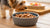 What is the Best Wet Dog Food for Small Dogs? A Comprehensive Guide to Nourishing Your Pup