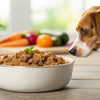 What Is the Best Wet Dog Food for Weight Loss?