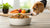 What Is the Best Wet Dog Food for Weight Loss?