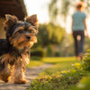 What is the Best Wet Dog Food for Yorkies: A Comprehensive Guide for Pet Parents