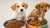 What is the Difference Between Dog Food and Puppy Food?