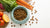 What is the Healthiest Dry Dog Food for Small Dogs?