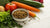 What is the Healthiest Dry Dog Food on the Market? A Comprehensive Guide for Pet Owners