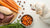 What is the Healthiest Food for Dogs to Eat?