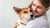 What is the Max Weight for a Dog to Fly? A Comprehensive Guide for Pet Owners