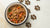 What is the Safest Wet Dog Food? A Comprehensive Guide for Caring Pet Owners