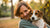 What is the Weight Limit for Dogs to Fly? A Comprehensive Guide for Pet Owners