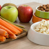 What Junk Food Can Dogs Eat? Safe Snacks and Better Habits
