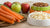 What Junk Food Can Dogs Eat? A Comprehensive Guide to Safe and Unsafe Foods-140302549231