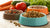 What Kibble is Good for Dogs: A Comprehensive Guide for Pet Owners