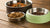 What Material is Best for Dog Food Bowls? A Comprehensive Guide for Pet Owners