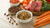 What Nutritional Supplements to Add to Raw Dog Food for a Balanced Diet
