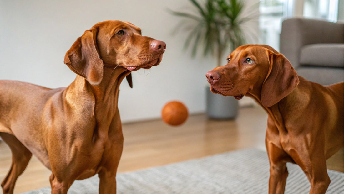 What Nuts Can Dogs Eat? A Comprehensive Guide for Pet Owners