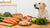 What Other Foods Can Dogs Eat? A Comprehensive Guide for Caring Pet Owners
