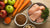 What People Food Can Dogs Eat Safely? A Comprehensive Guide for Pet Parents-140131401967