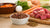 What Percent of Protein Should Be in Dog Food: A Comprehensive Guide for Pet Owners-141095141615