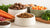 What Percentage of Dog Food Should Be Protein? A Complete Guide for Pet Owners-141096648943